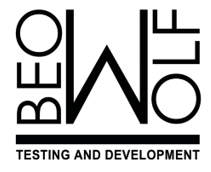 Thermal and Spectroscopic Analysis Methods for Quality Assurance in Laboratory Research and Development